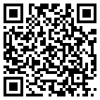 QR Code for Elwyn NC in Whittier, CA 90601