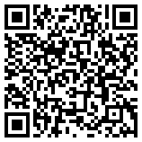 QR Code for Embassy Suites Hotel Mandalay Beach Resort - Oxnard in Oxnard, CA 93035