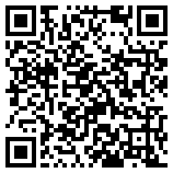 QR Code for Emerald Distributing in Rocklin, CA 95677