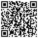 QR Code for Emergency Locksmith in Daly City, CA 94015