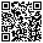 QR Code for Empire Bancorp in Rancho Cucamonga, CA 91730