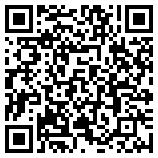 QR Code for Empire Today in Newport Beach, CA 92660