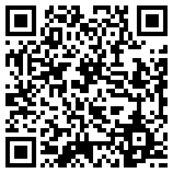 QR Code for Employers Support Network in Burbank, CA 91502