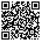 QR Code for Engeotech Inc in Milpitas, CA 95035
