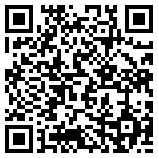 QR Code for Enterprise in Hayward, CA 94544