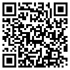 QR Code for Entertainment L in Canyon Country, CA 91387