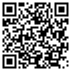QR Code for Equimine in Foothill Ranch, CA 92610
