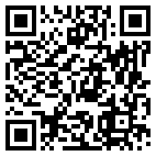 QR Code for Erba Verda in Rehoboth Beach, CA 19971