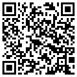 QR Code for City of Escalon in Escalon, CA 95320