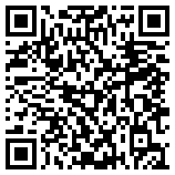QR Code for Escrow Today in Industry, CA 91715