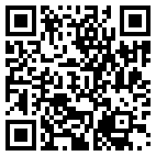QR Code for Estes Plumbing in Santa Maria, CA 93454