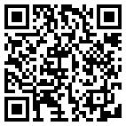 QR Code for Etna Brewing in Etna, CA 96027