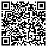 QR Code for City of Eureka in Eureka, CA 95501