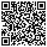 QR Code for Evans Dona EA & Associates in Tustin, CA 92780