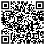 QR Code for Even Start Coordinator in Dorris, CA 96023