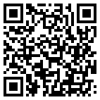 QR Code for Eventing by Pam in Carmel, CA 93923