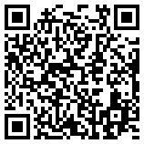 QR Code for Evrex Corporation in Yorba Linda, CA 92886