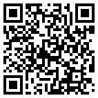 QR Code for Ewing Law Group in Sacramento, CA 95815