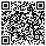 QR Code for Exact Alliance Software in Santa Barbara, CA 93111