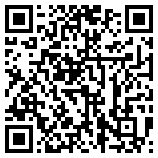QR Code for Excellente Realty in Downey, CA 90241