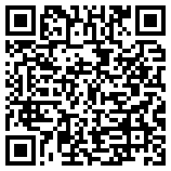 QR Code for Express in Emeryville, CA 94608