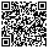 QR Code for Express Mart in Lemoore, CA 93245