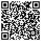 QR Code for Extron Electronics in San Jose, CA 95131