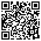 QR Code for Eyasco in Aptos, CA 95003