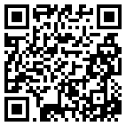 QR Code for F.y.e. in Moreno Valley, CA 92553