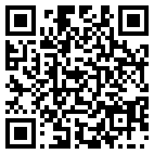 QR Code for Farmers I Rob in Santa Rosa, CA 95404