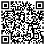 QR Code for Farmers Insurance Group in Vallejo, CA 94590