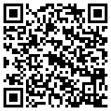 QR Code for Farmers Insurance - Raymond Mansour in Covina, CA 91723
