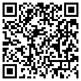 QR Code for Fathers Rights.com in San Marcos, CA 92078