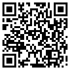 QR Code for Fayters in Bradley, CA 93426