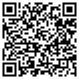 QR Code for Fedex Office in West Hollywood, CA 90069