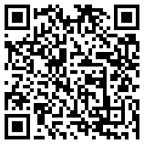QR Code for Fedex in Temecula, CA 92592