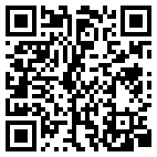 QR Code for Ferguson in Santa Ana, CA 92701