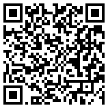 QR Code for Ferguson in Downey, CA 90241
