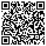 QR Code for Fire in Foresthill, CA 95631