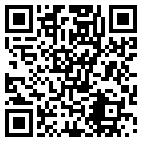 QR Code for Firepan Music in Aliso Viejo, CA 92656