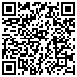 QR Code for First Class Catering Service in Palm Desert, CA 92211