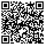 QR Code for First Transit in Agoura Hills, CA 91301