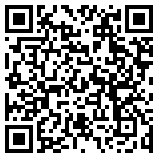 QR Code for First United Stationers in Inglewood, CA 90301