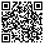 QR Code for Fix Auto Poway in Poway, CA 92064
