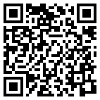 QR Code for Fix N Save in Citrus Heights, CA 95621