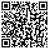 QR Code for FixThat Appliance Service in Studio City, CA 91604