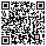 QR Code for Flacos Restaurant in Berkeley, CA 94703