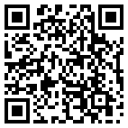 QR Code for Baby Bro's Pizza & Wings in South El Monte, CA 91733
