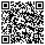 QR Code for Florade Wellness Center in Studio City, CA 91604