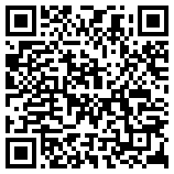 QR Code for Flowers Etc Arcata Ca in Arcata, CA 95521